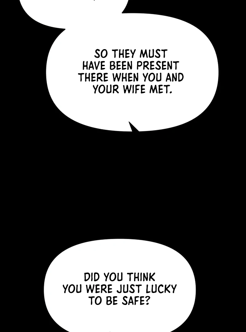 Fox Love Story chapter 18 page 8