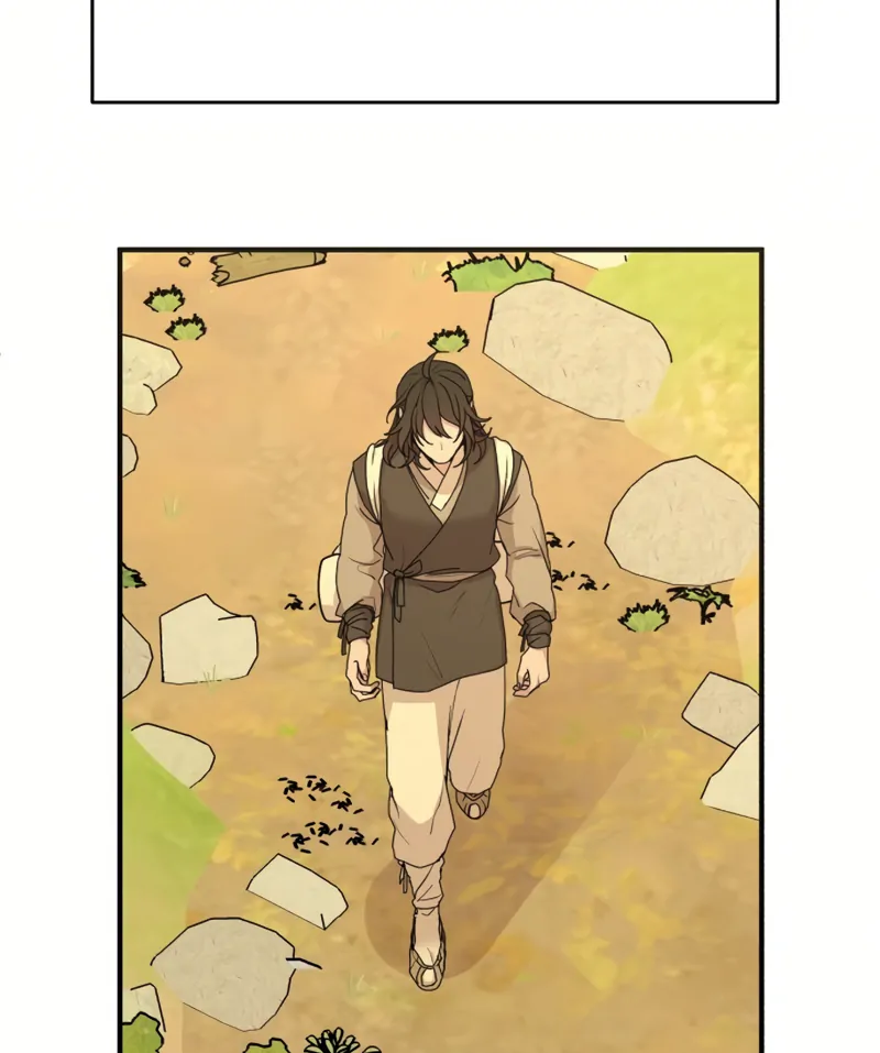 Fox Love Story chapter 18 page 82