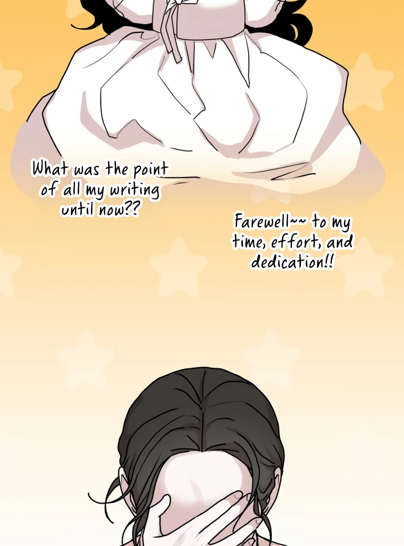 Fox Love Story chapter 19 page 41