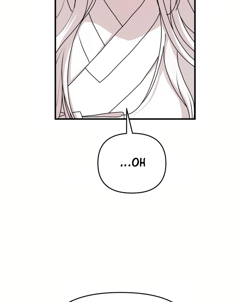 Fox Love Story chapter 20 page 83