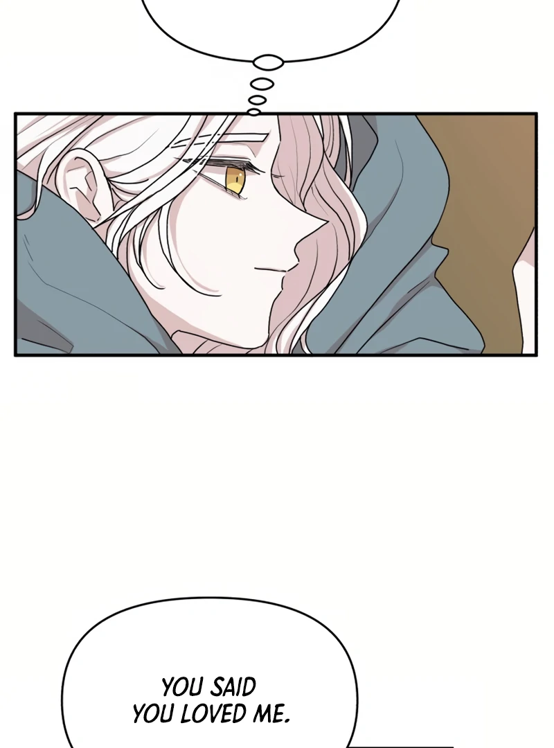 Fox Love Story chapter 20 page 89