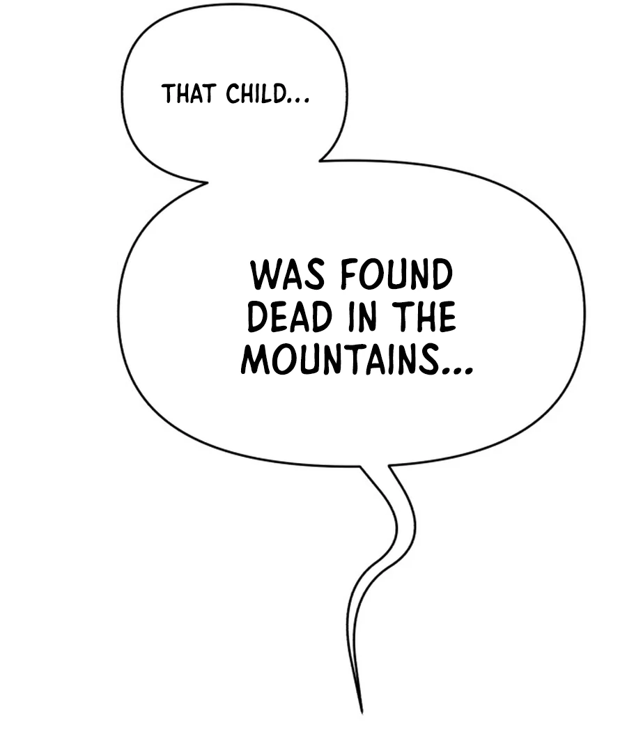 Fox Love Story chapter 21 page 119