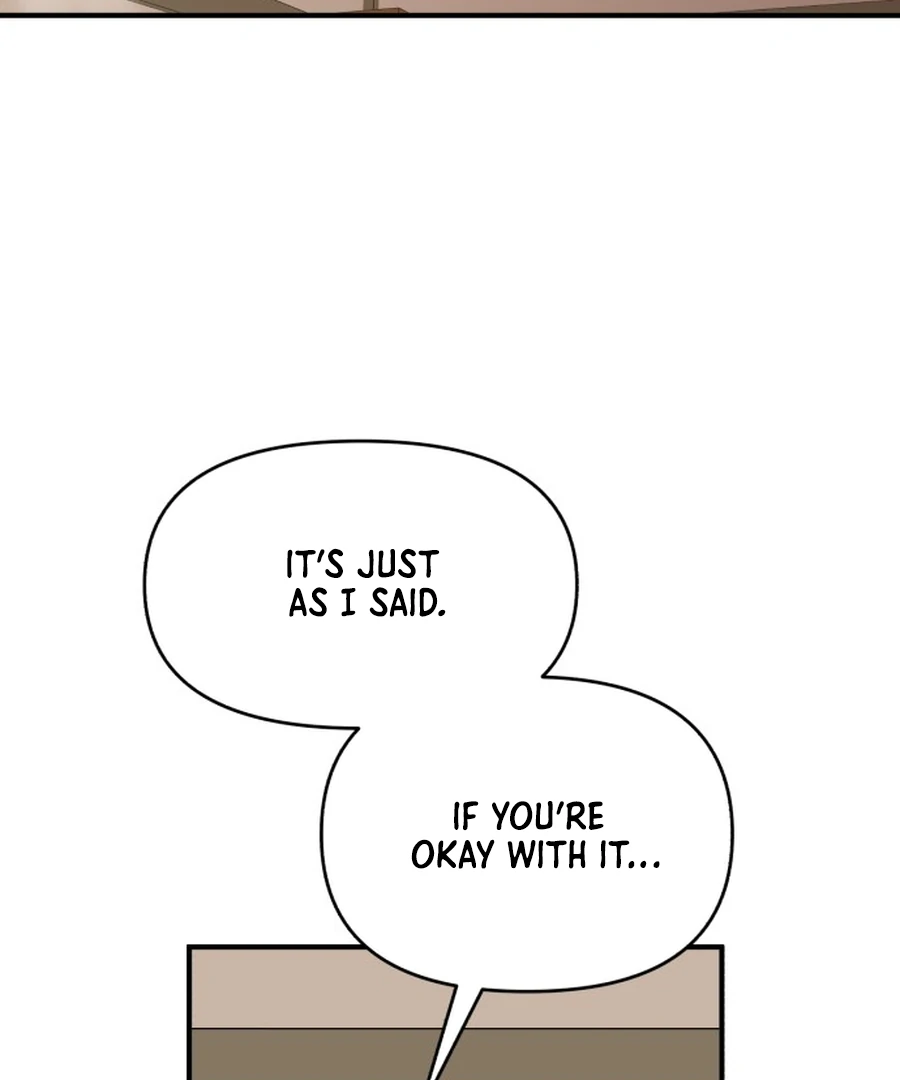 Fox Love Story chapter 21 page 2