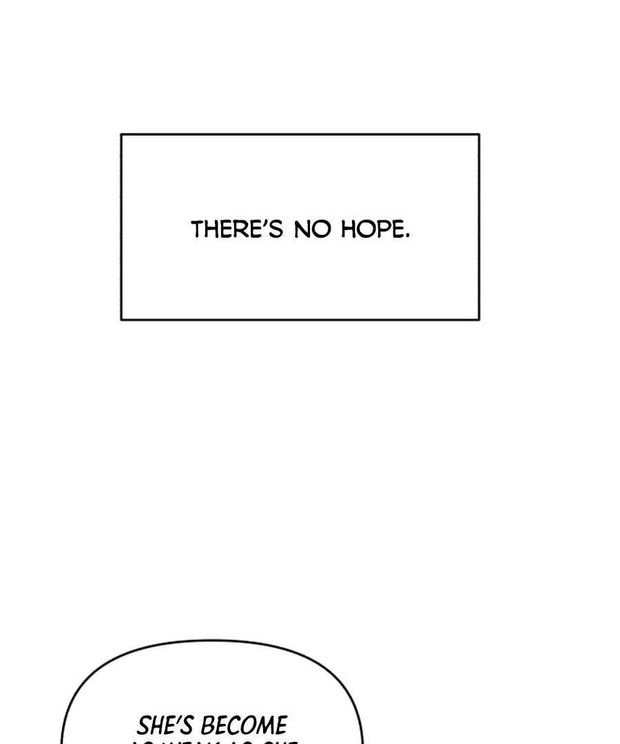 Fox Love Story chapter 21 page 31
