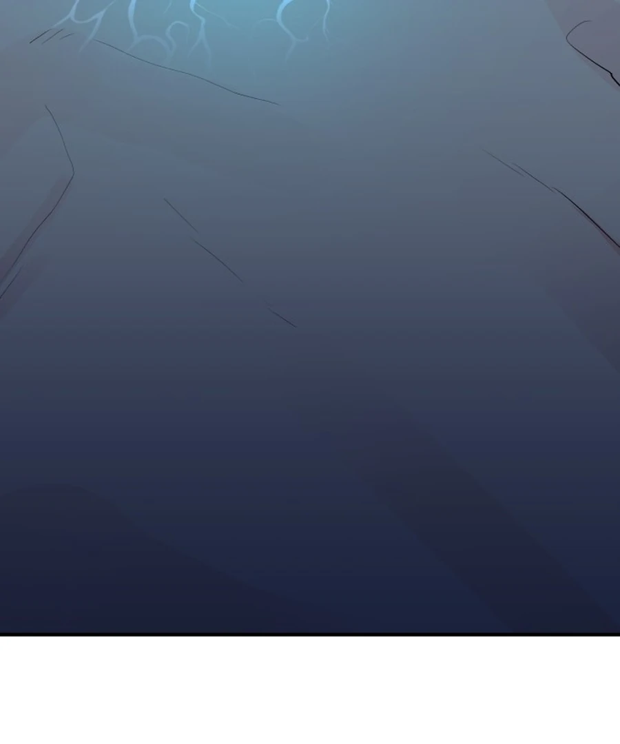 Fox Love Story chapter 21 page 39