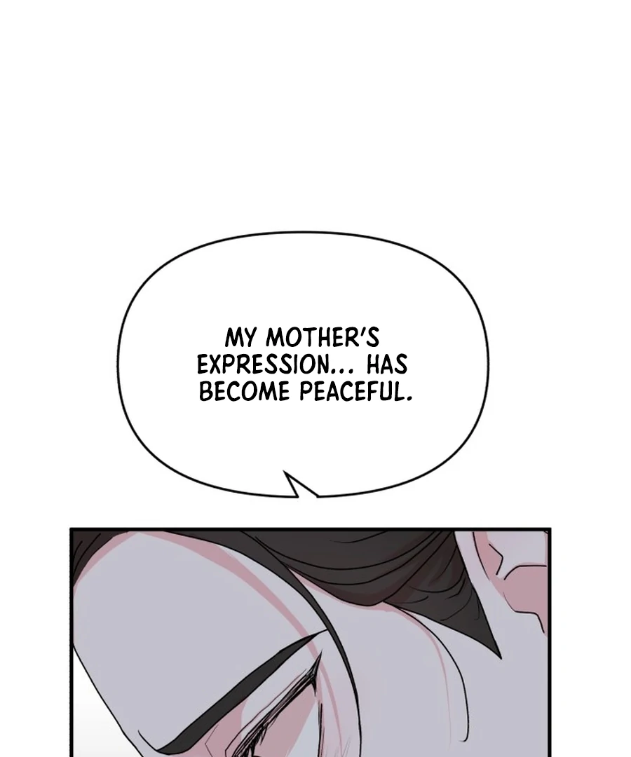 Fox Love Story chapter 21 page 51