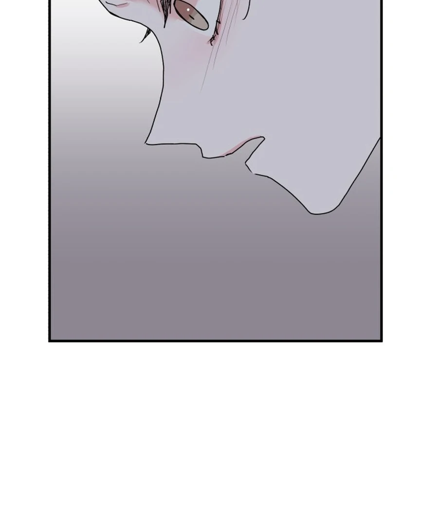 Fox Love Story chapter 21 page 52