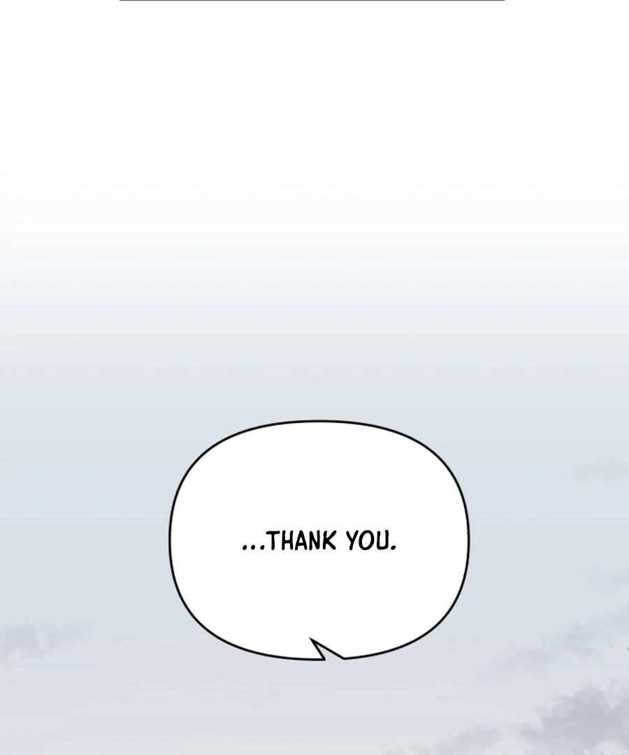 Fox Love Story chapter 21 page 56