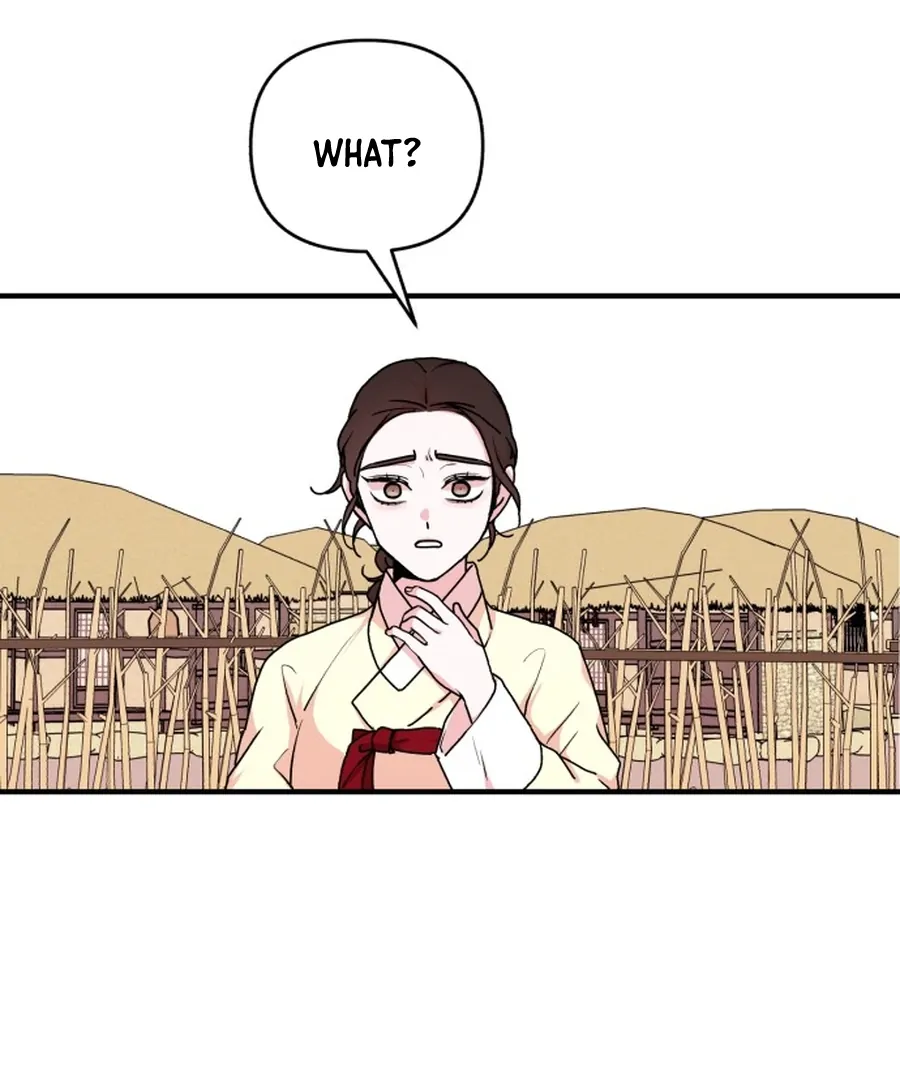Fox Love Story chapter 21 page 69