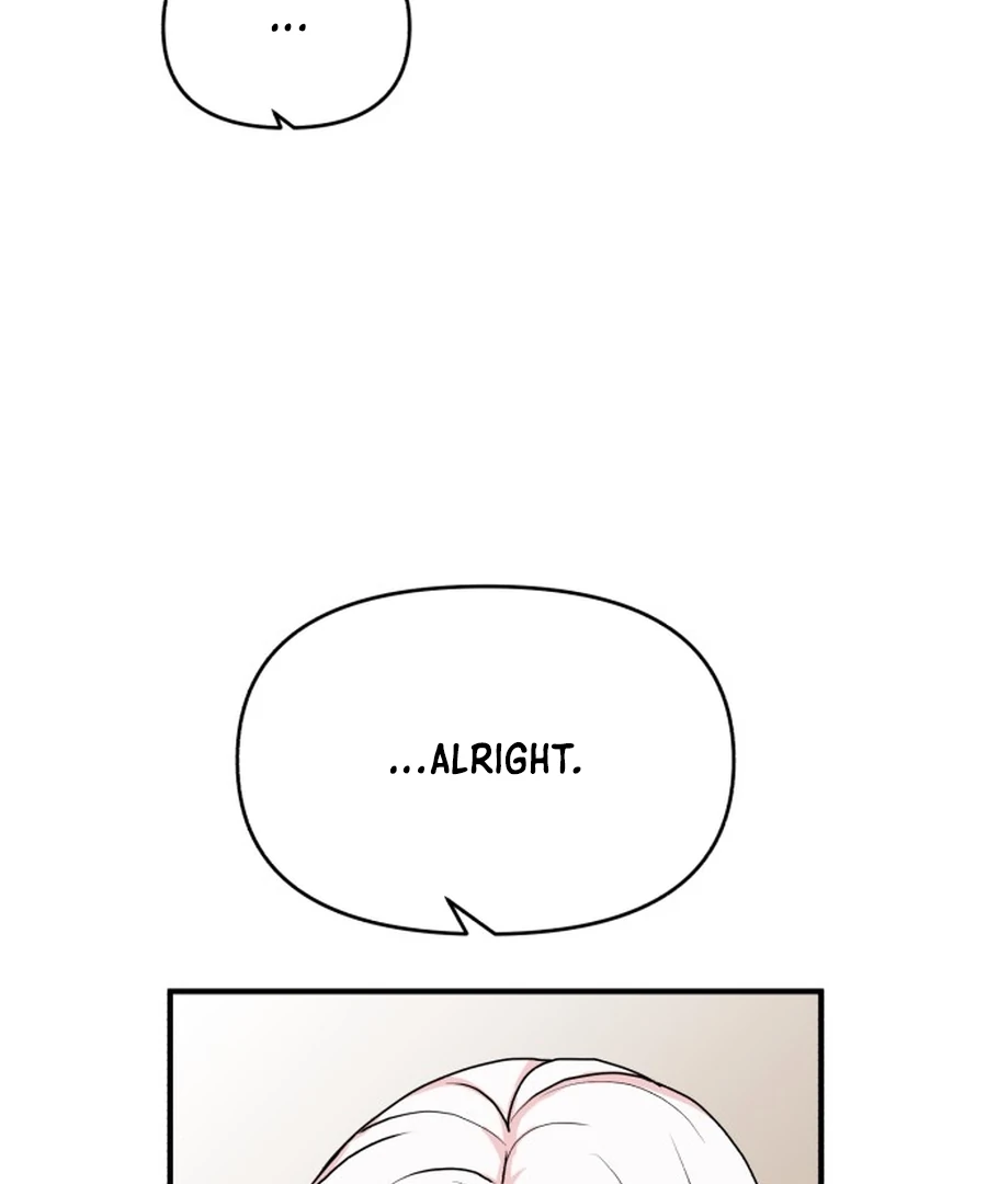 Fox Love Story chapter 21 page 7