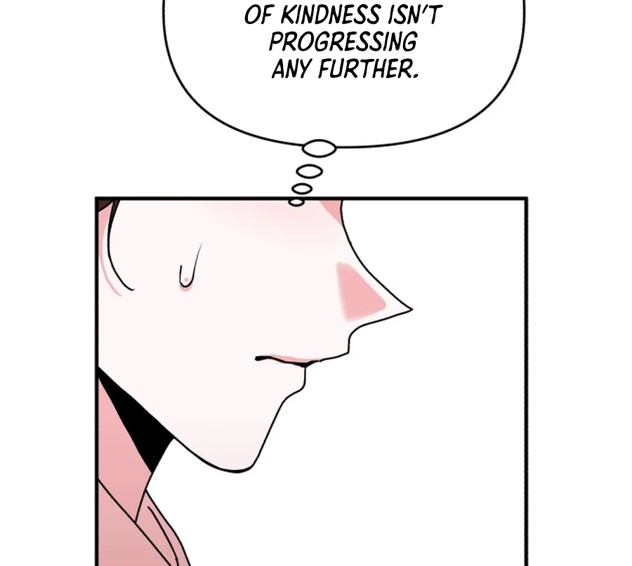Fox Love Story chapter 21 page 88