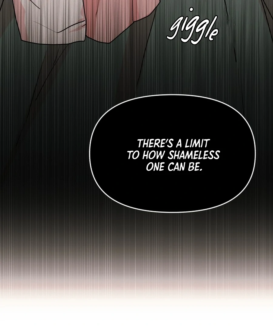 Fox Love Story chapter 21 page 94
