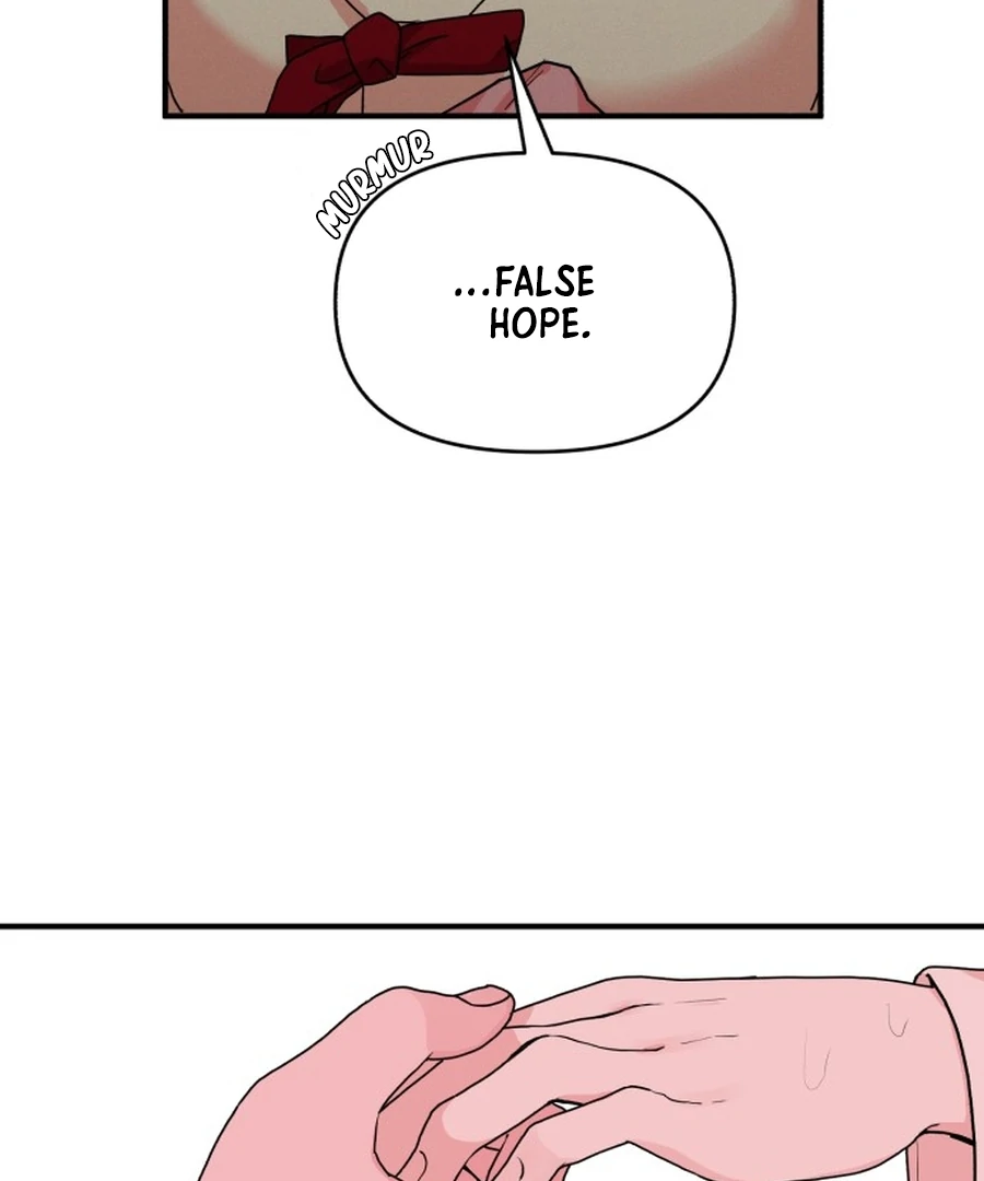Fox Love Story chapter 21 page 96
