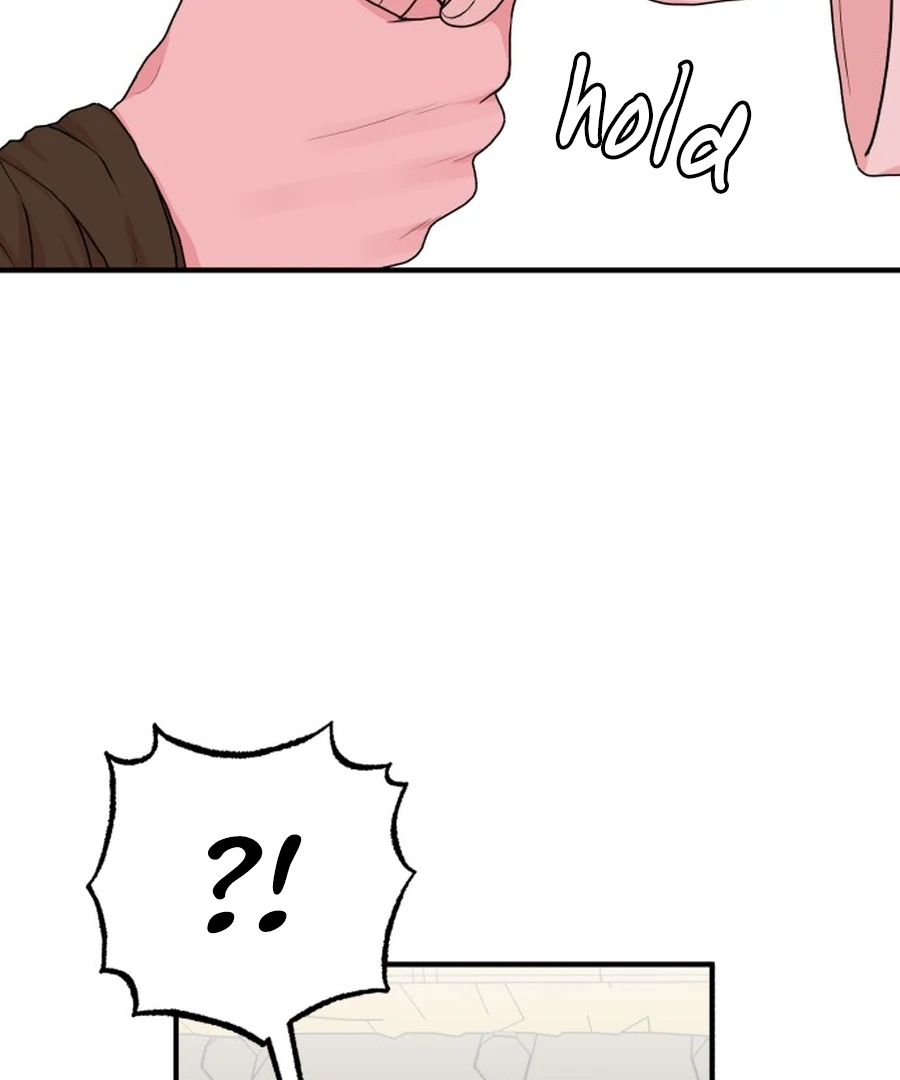 Fox Love Story chapter 21 page 97