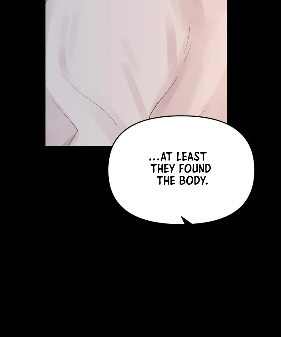 Fox Love Story chapter 22 page 4