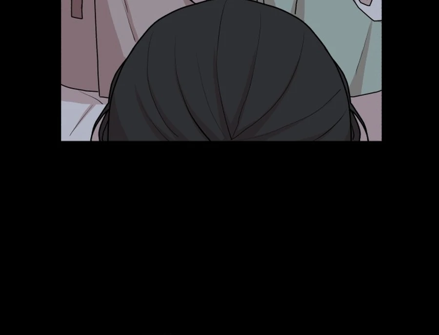 Fox Love Story chapter 22 page 45