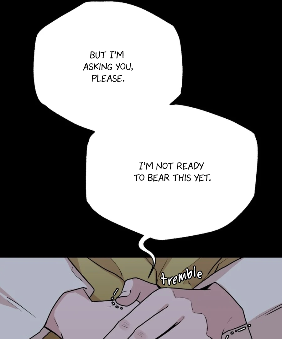 Fox Love Story chapter 22 page 46