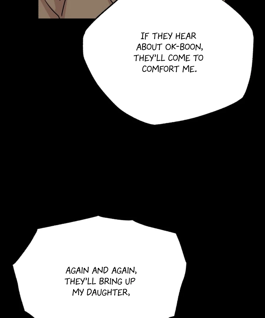 Fox Love Story chapter 22 page 49