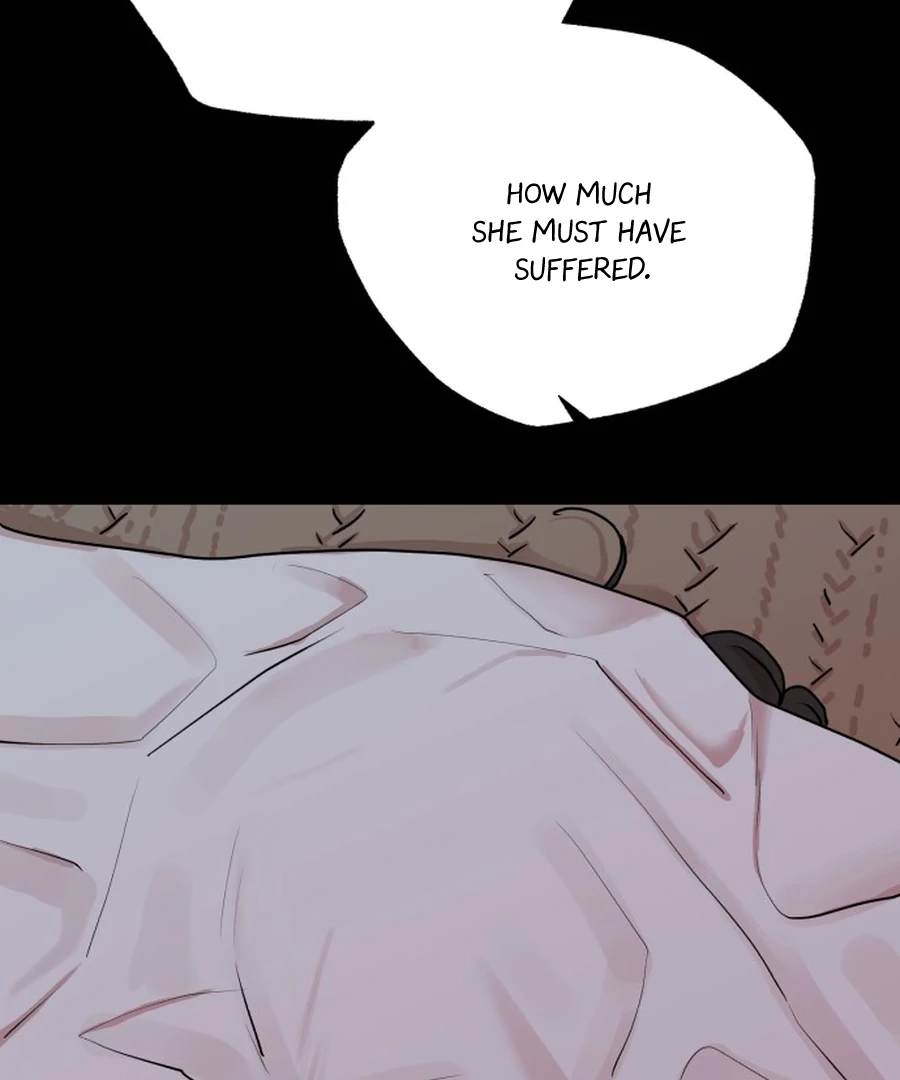 Fox Love Story chapter 22 page 52