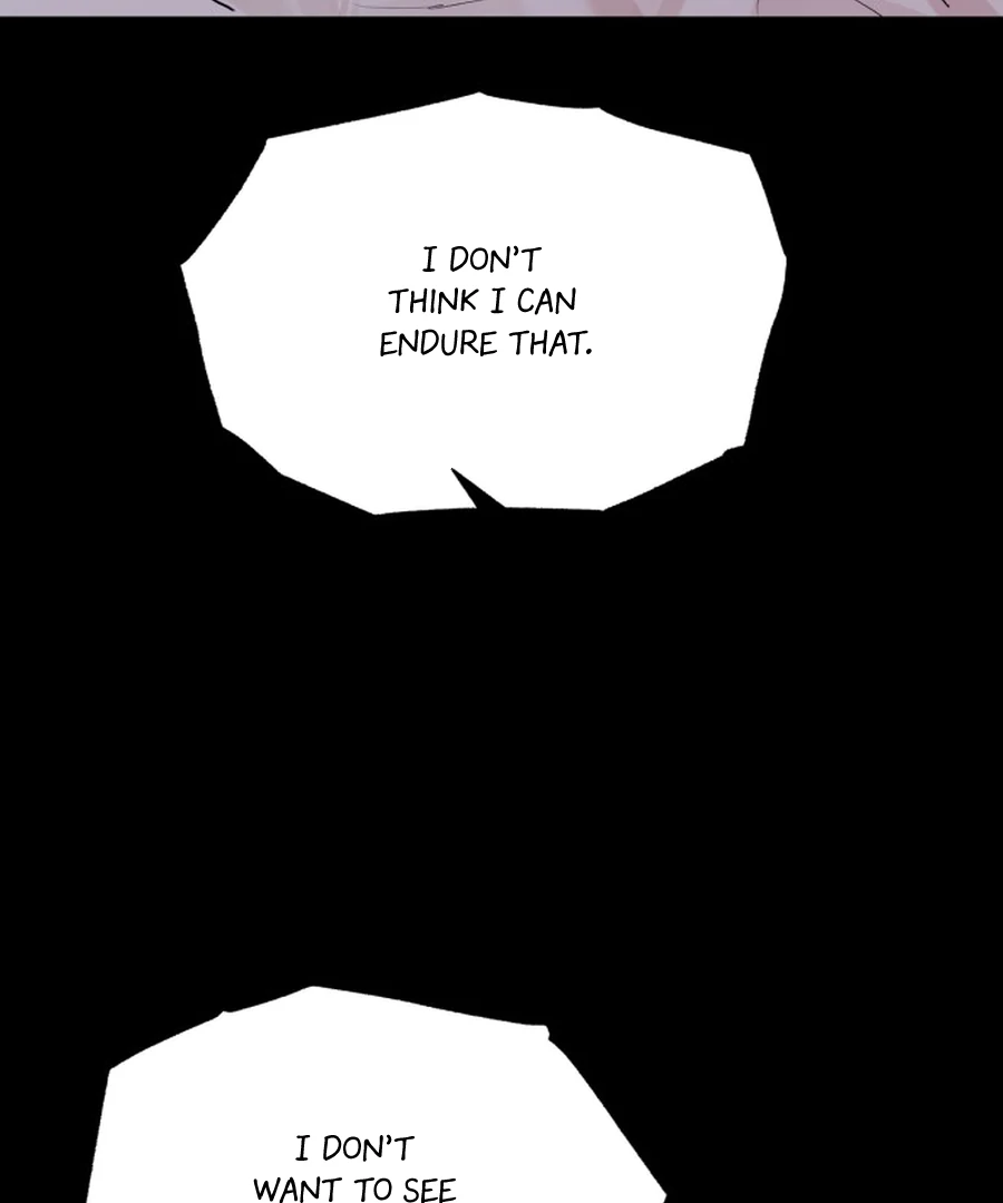 Fox Love Story chapter 22 page 53