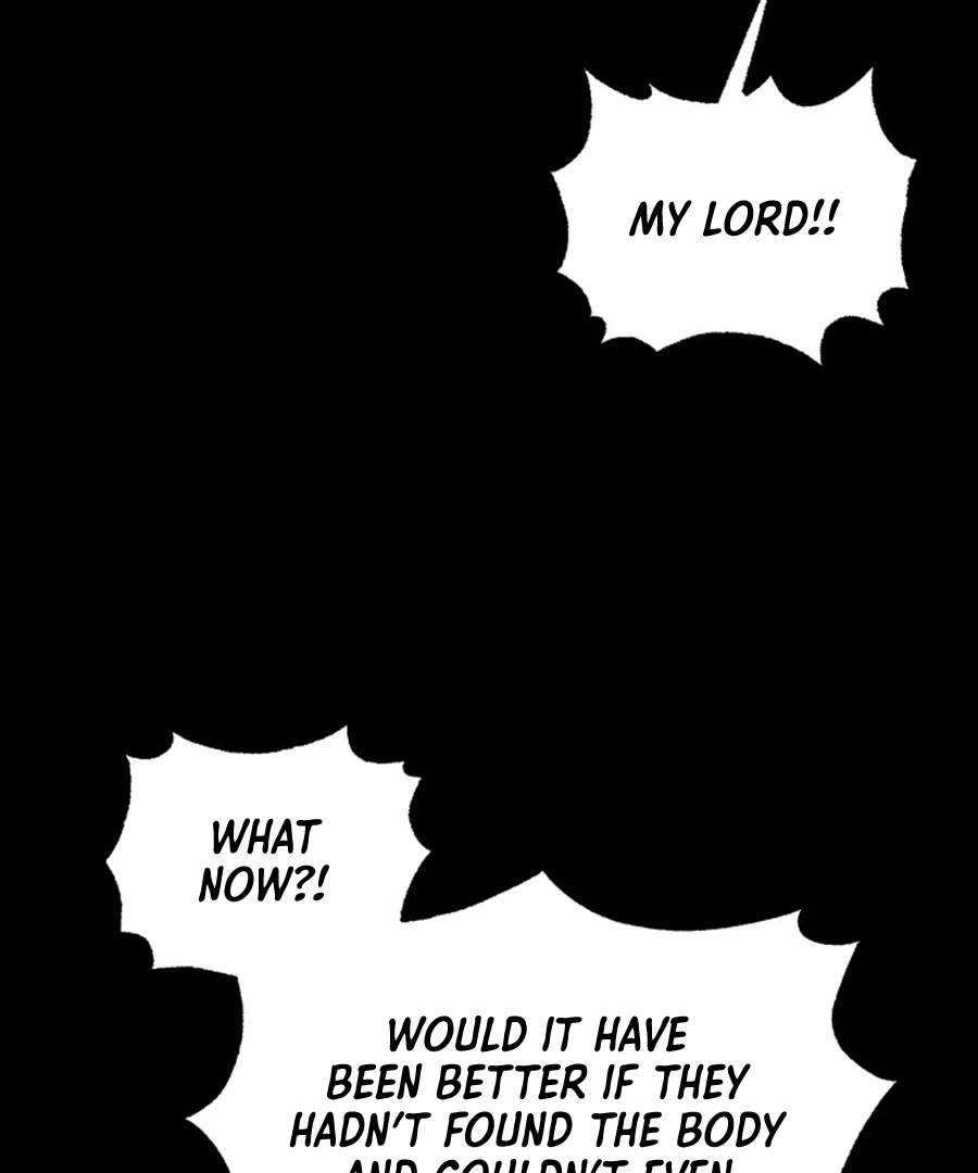 Fox Love Story chapter 22 page 6