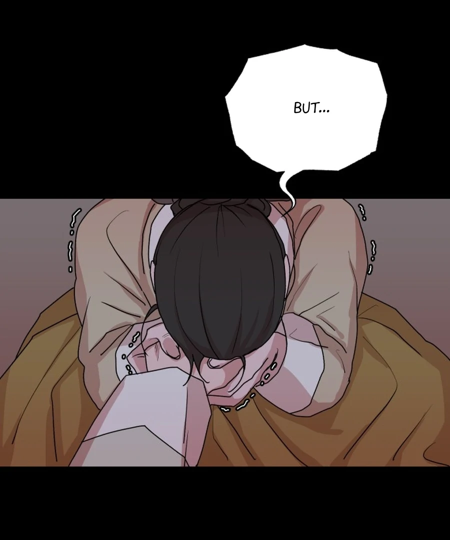 Fox Love Story chapter 22 page 63