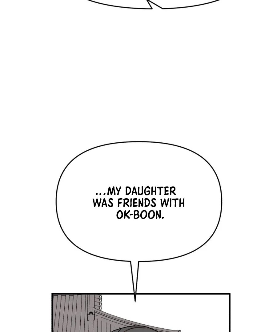 Fox Love Story chapter 22 page 75