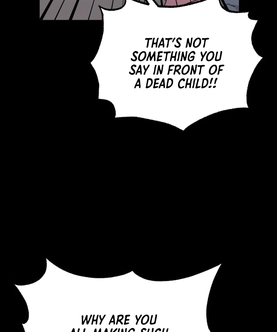 Fox Love Story chapter 22 page 8