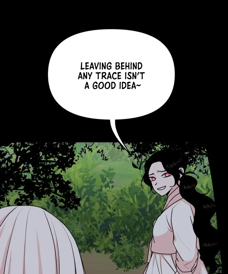Fox Love Story chapter 22 page 82