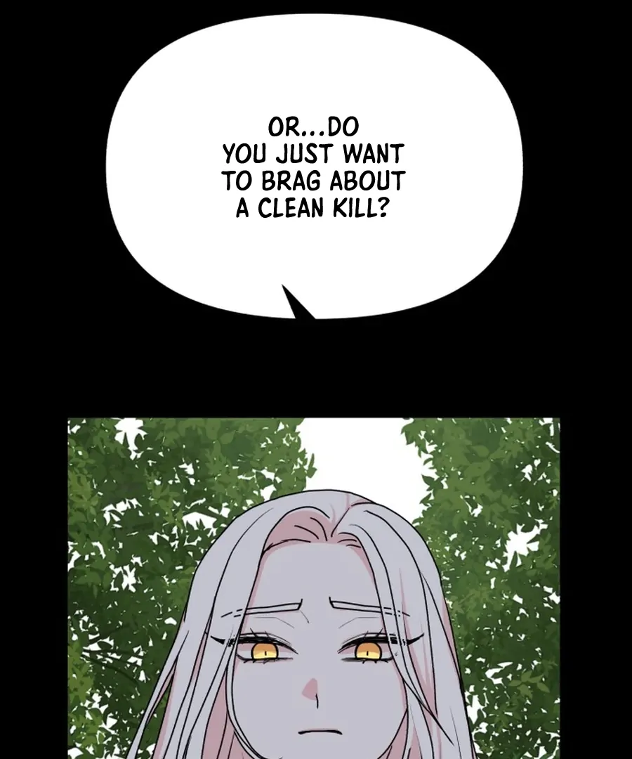 Fox Love Story chapter 22 page 84