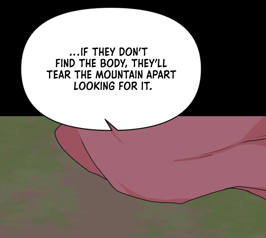 Fox Love Story chapter 22 page 86