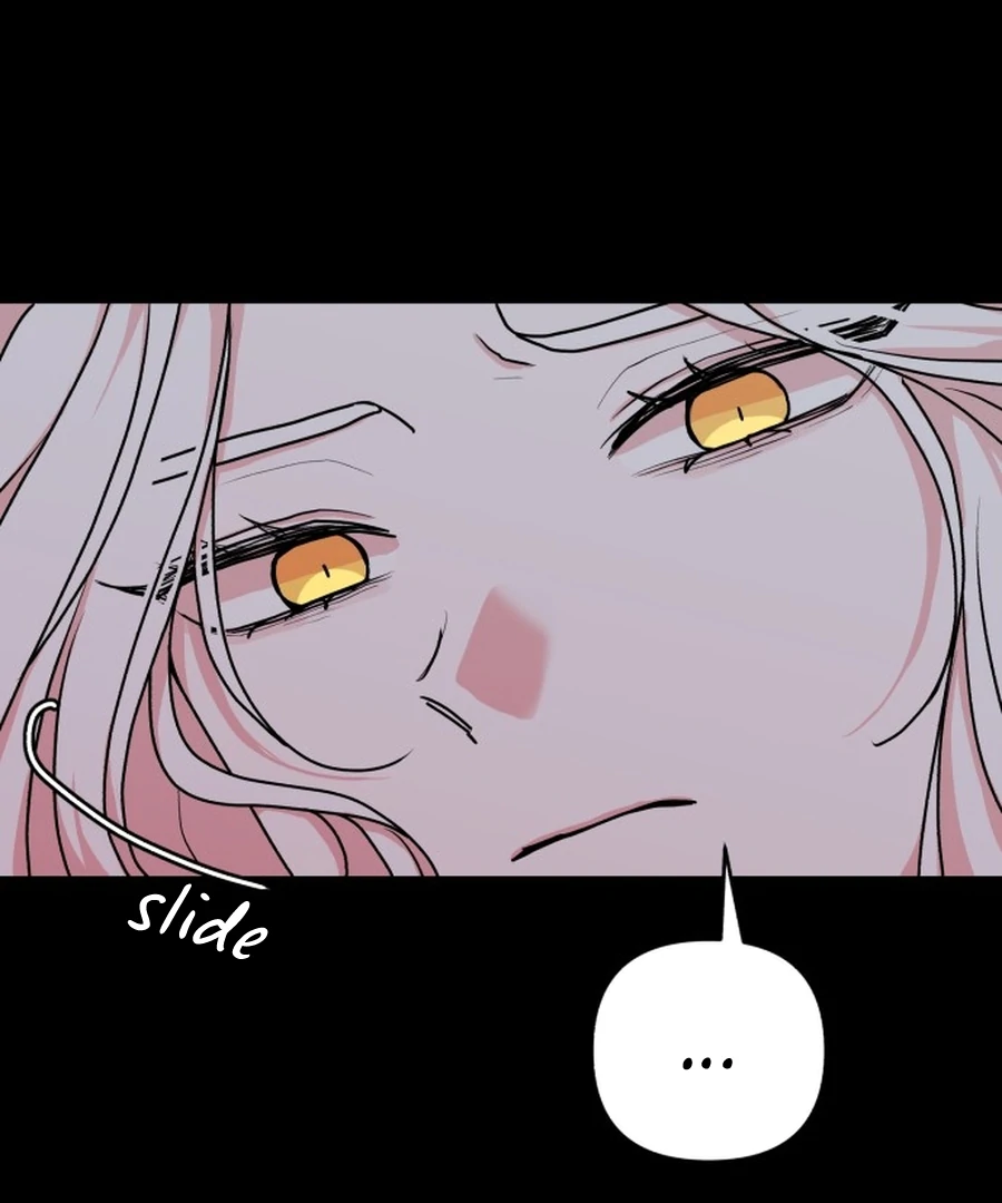 Fox Love Story chapter 22 page 92