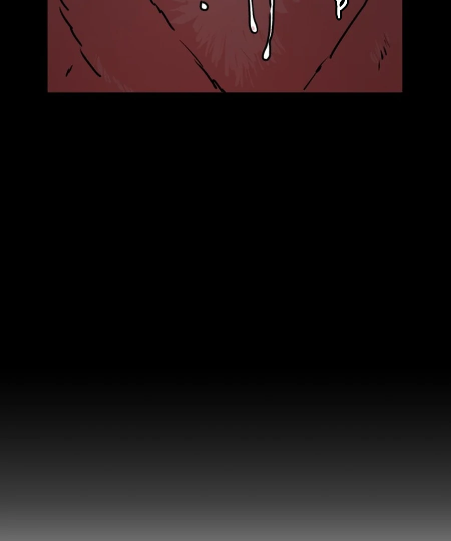 Fox Love Story chapter 22 page 96