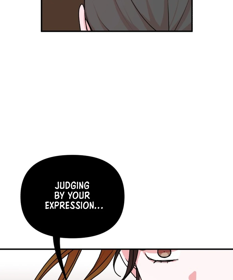 Fox Love Story chapter 23 page 2