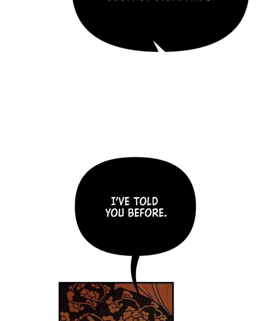 Fox Love Story chapter 23 page 6