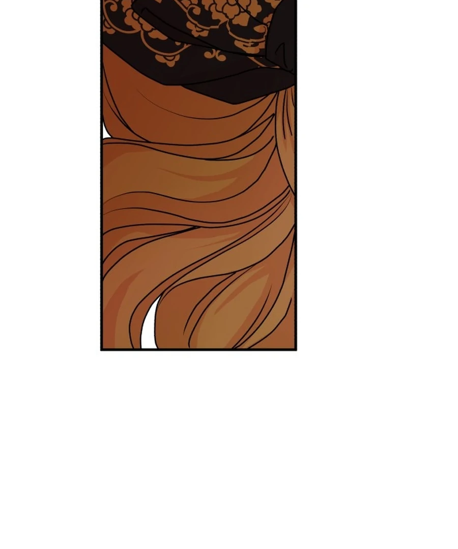 Fox Love Story chapter 23 page 7