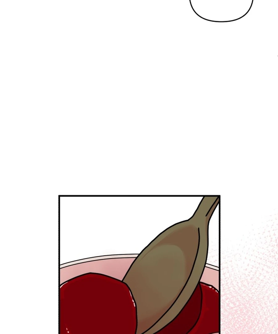 Fox Love Story chapter 23 page 71