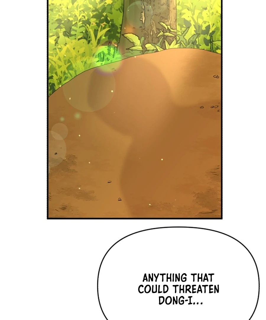 Fox Love Story chapter 24 page 116