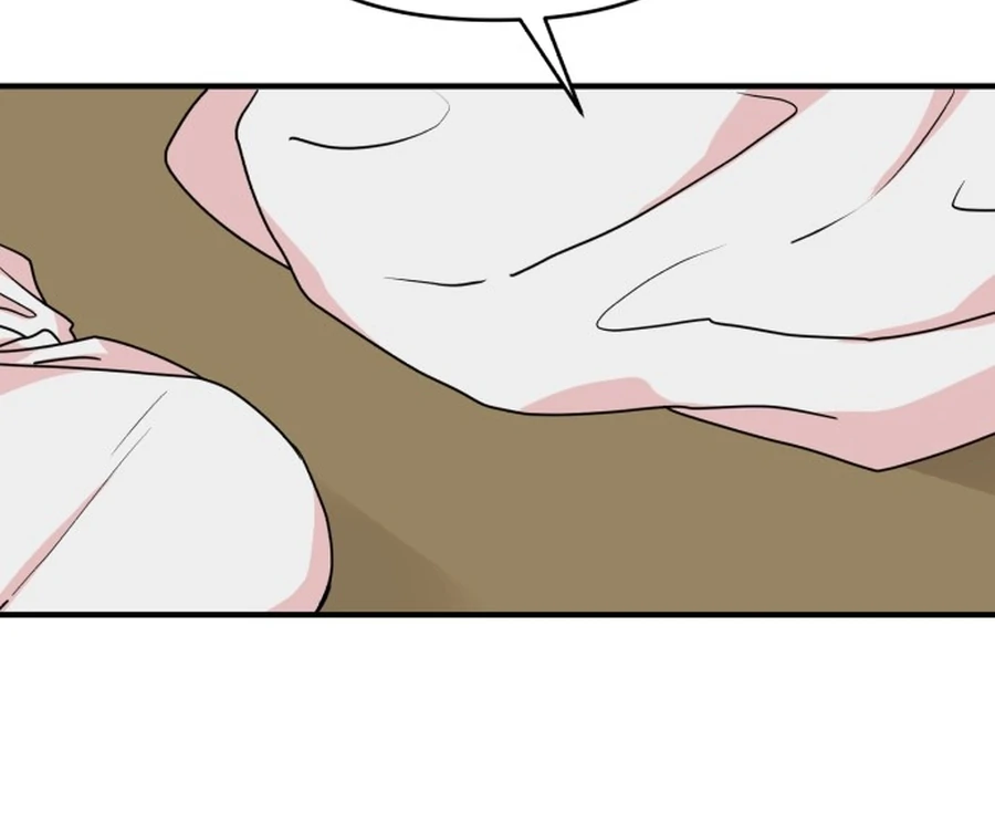 Fox Love Story chapter 26 page 116