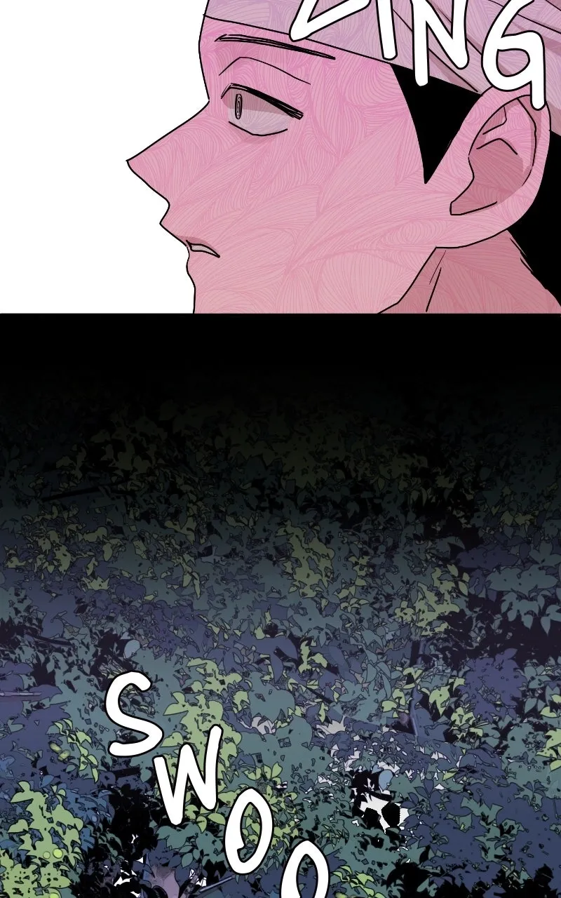Fox Love Story chapter 34 page 65