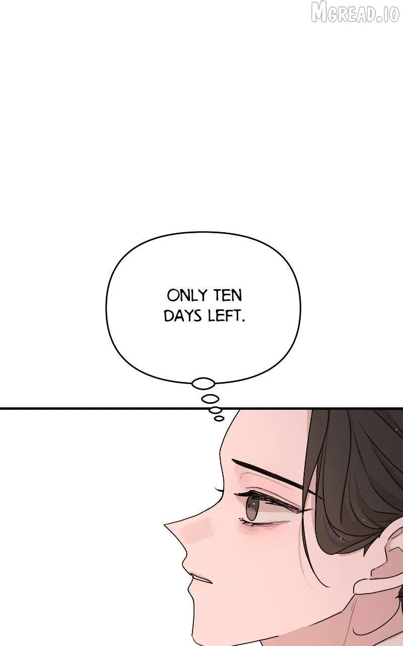 Fox Love Story chapter 35 page 4