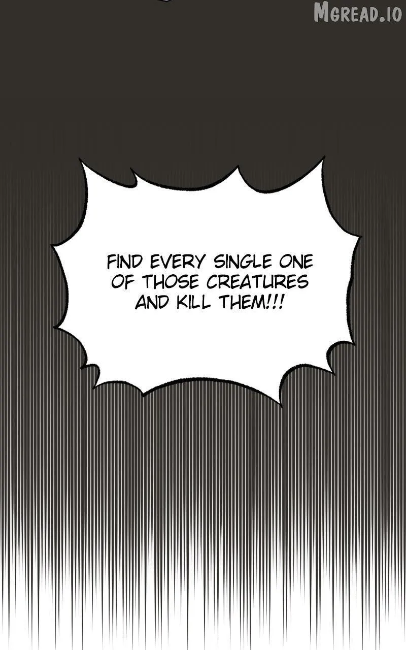 Fox Love Story chapter 36 page 90