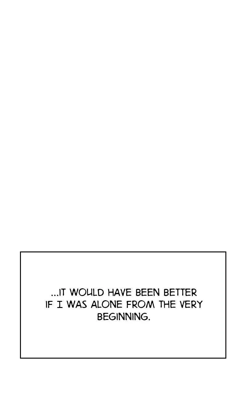 Fox Love Story chapter 38 page 41