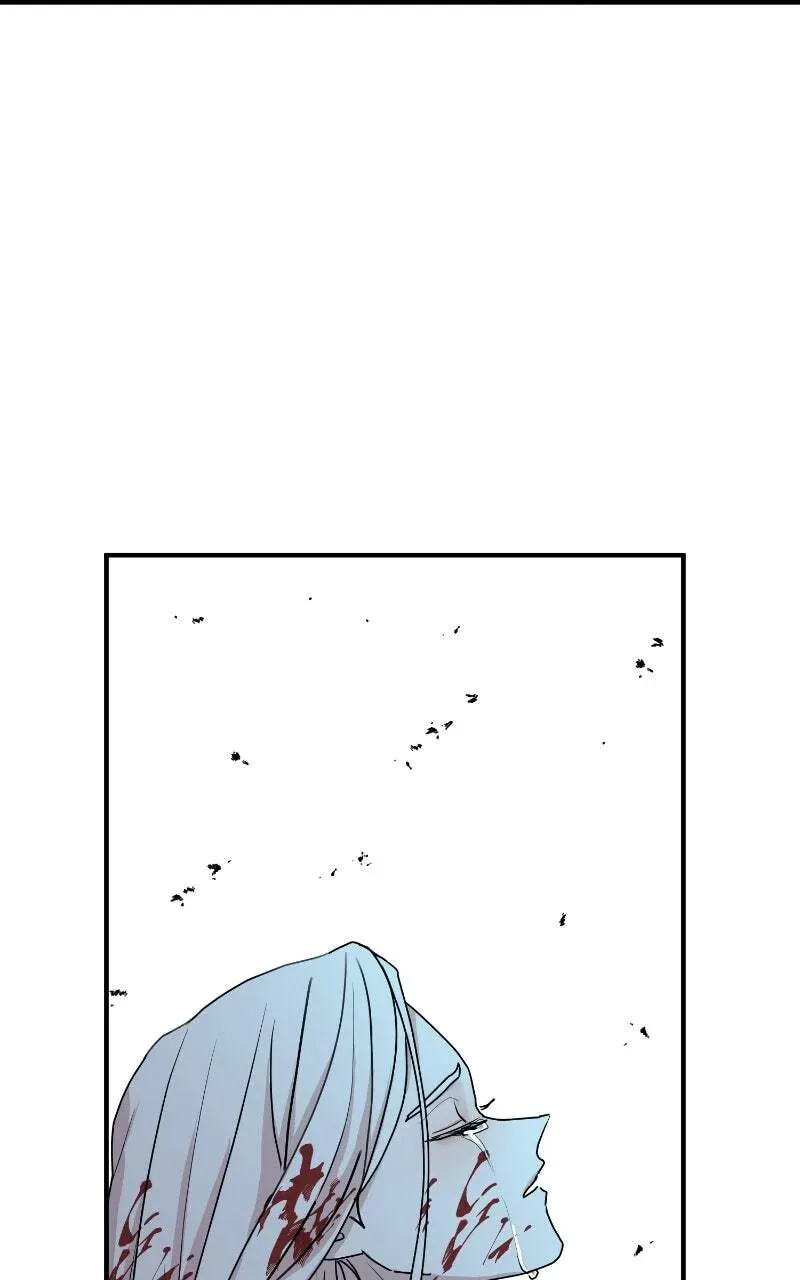 Fox Love Story chapter 38 page 44