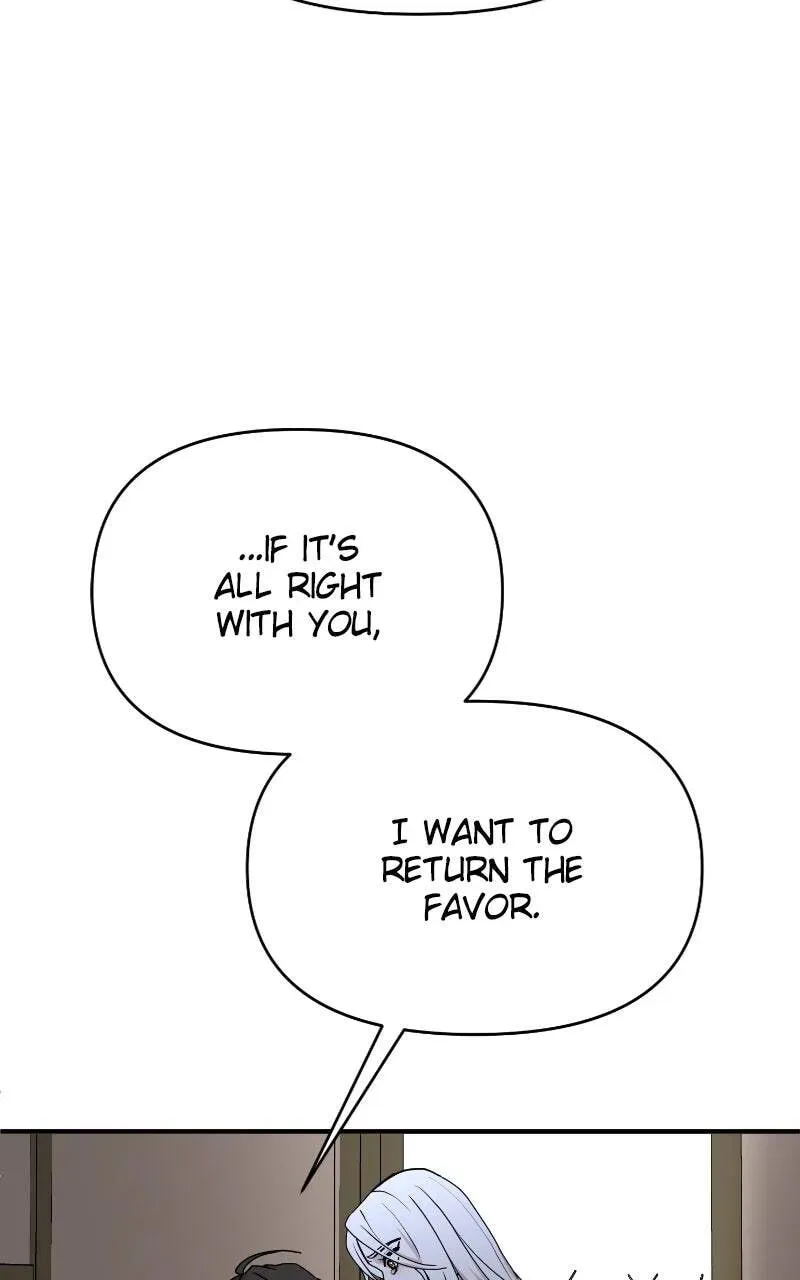 Fox Love Story chapter 38 page 76