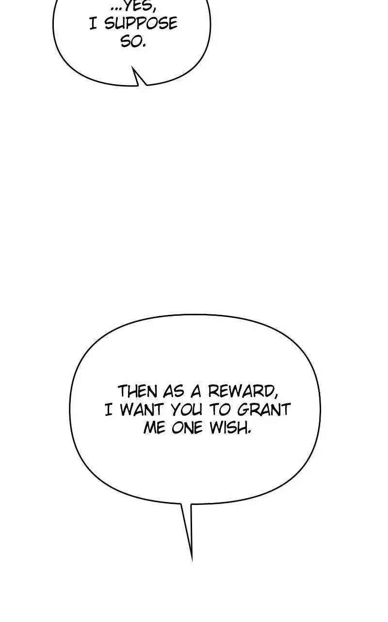 Fox Love Story chapter 38 page 87