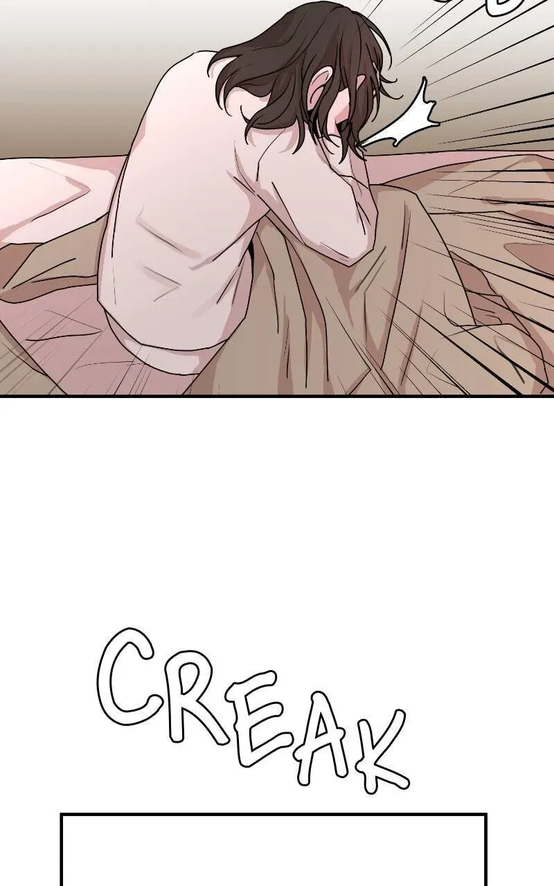 Fox Love Story chapter 39 page 56