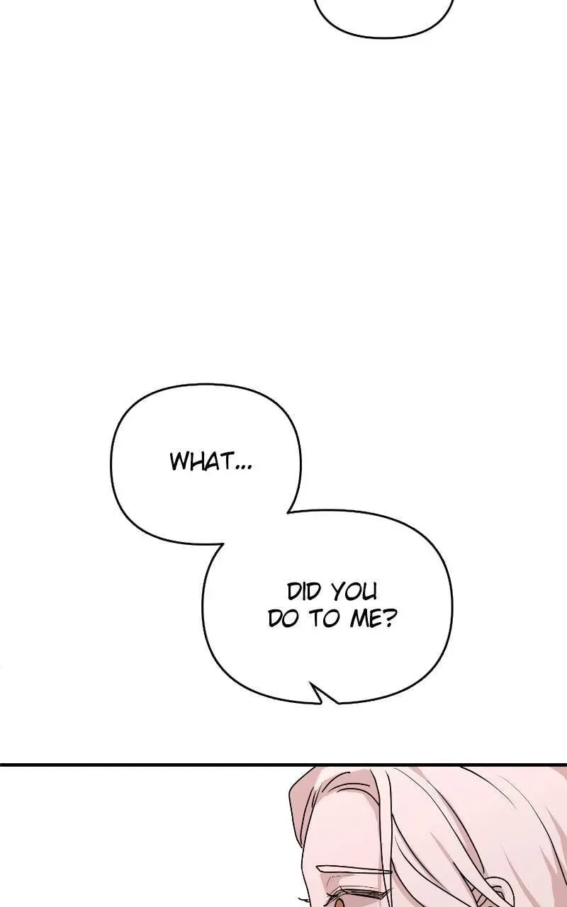 Fox Love Story chapter 39 page 61