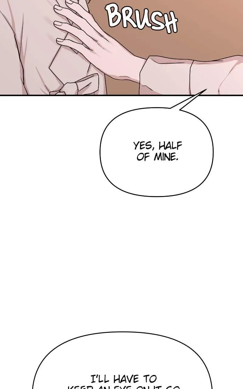 Fox Love Story chapter 39 page 72