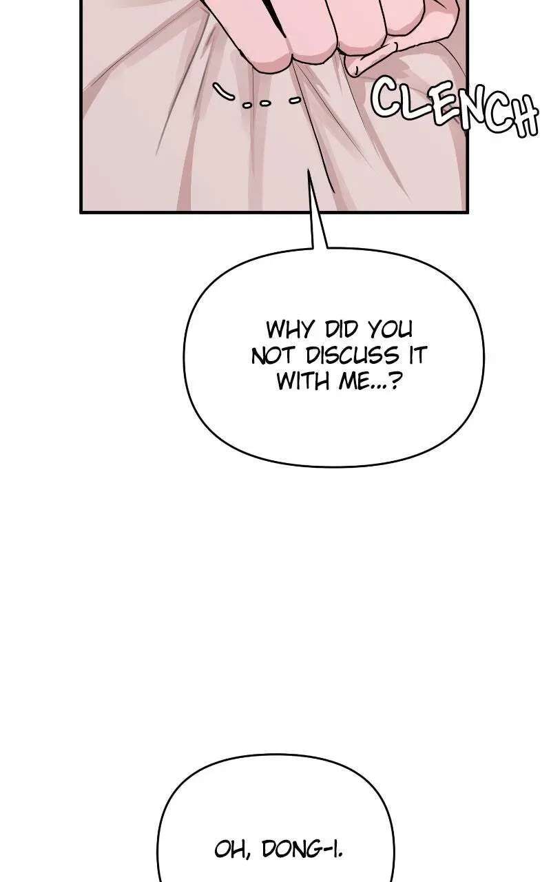 Fox Love Story chapter 39 page 76